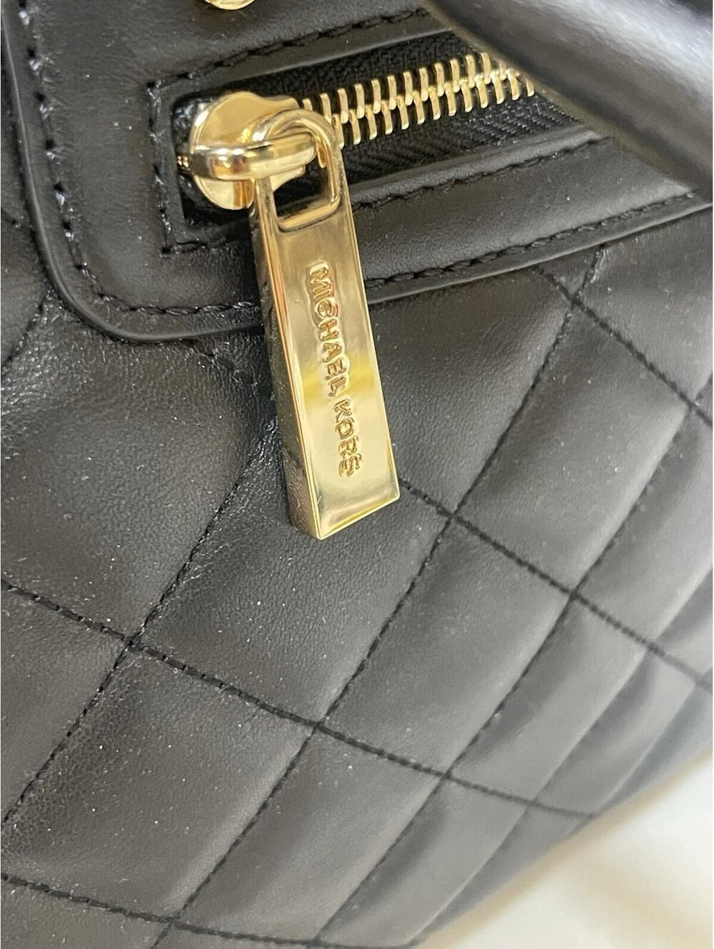 Michael Kors michael kors
